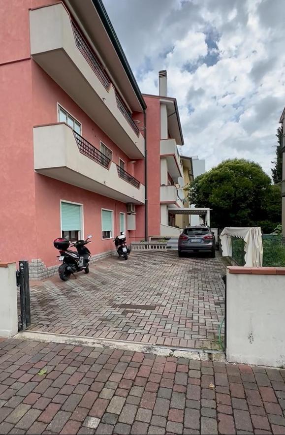 Apartment Ca' Bosega - Agenzia Cocal Caorle