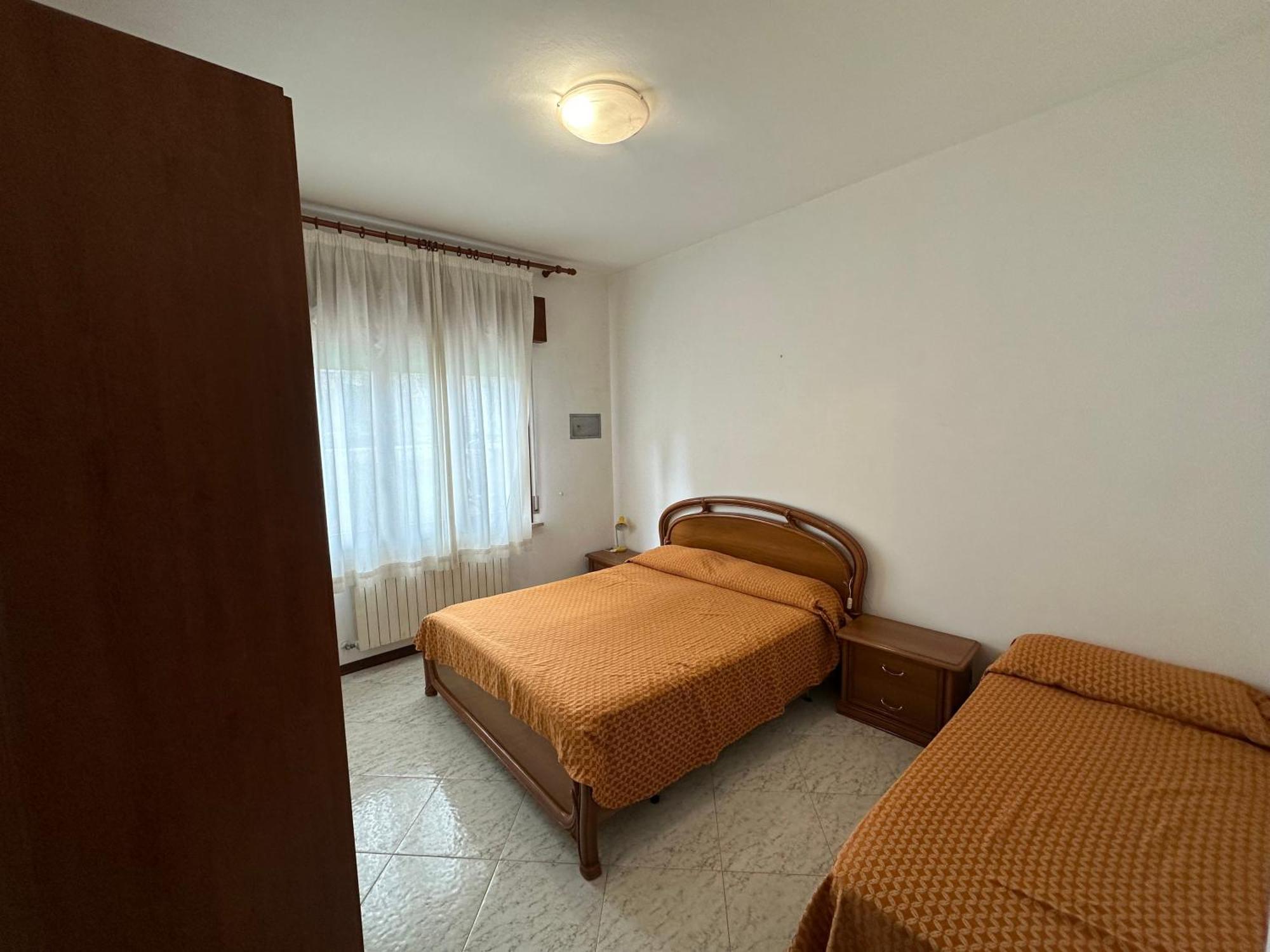 Apartment Ca' Bosega - Agenzia Cocal Caorle