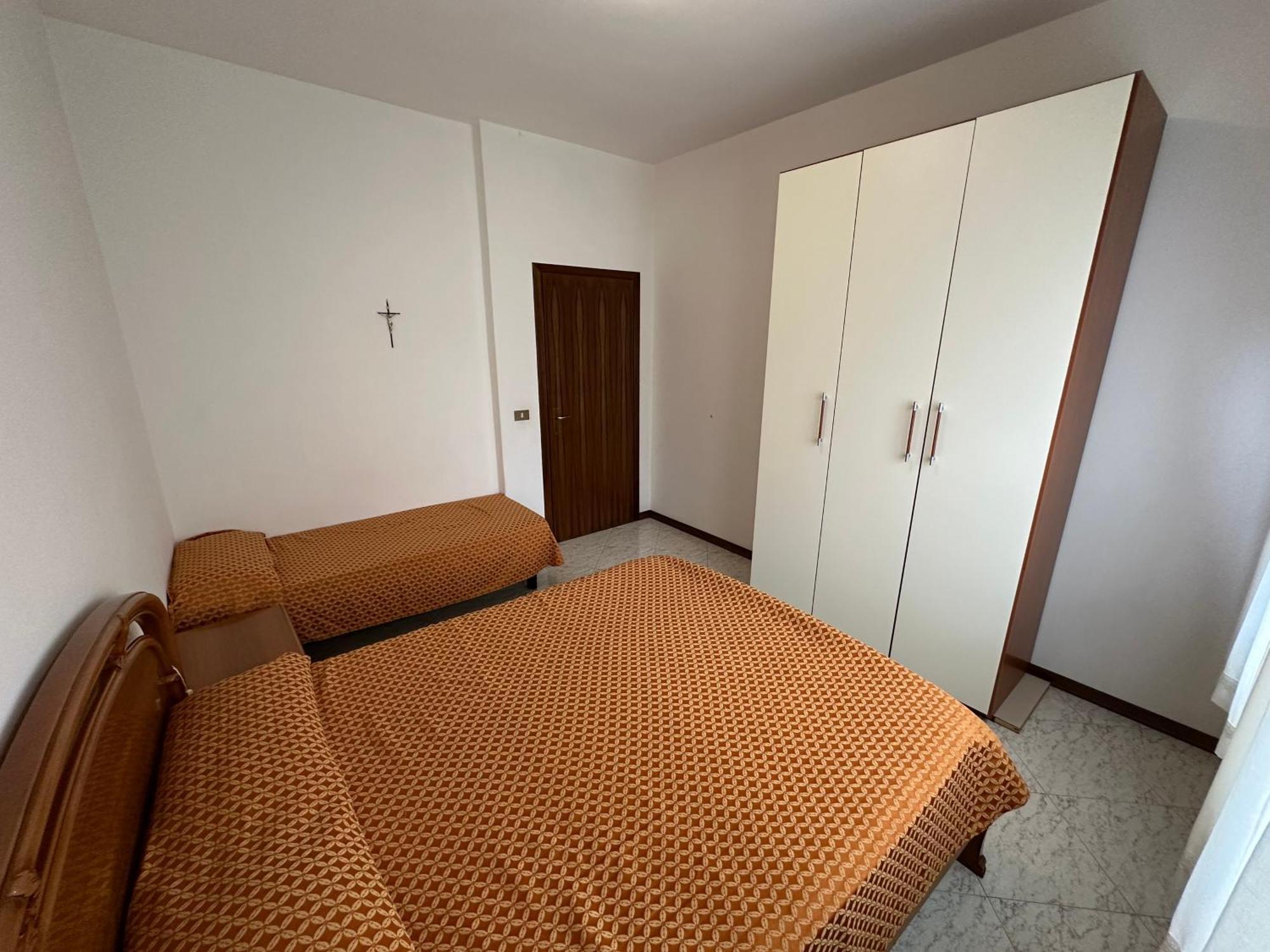 Apartment Ca' Bosega - Agenzia Cocal
