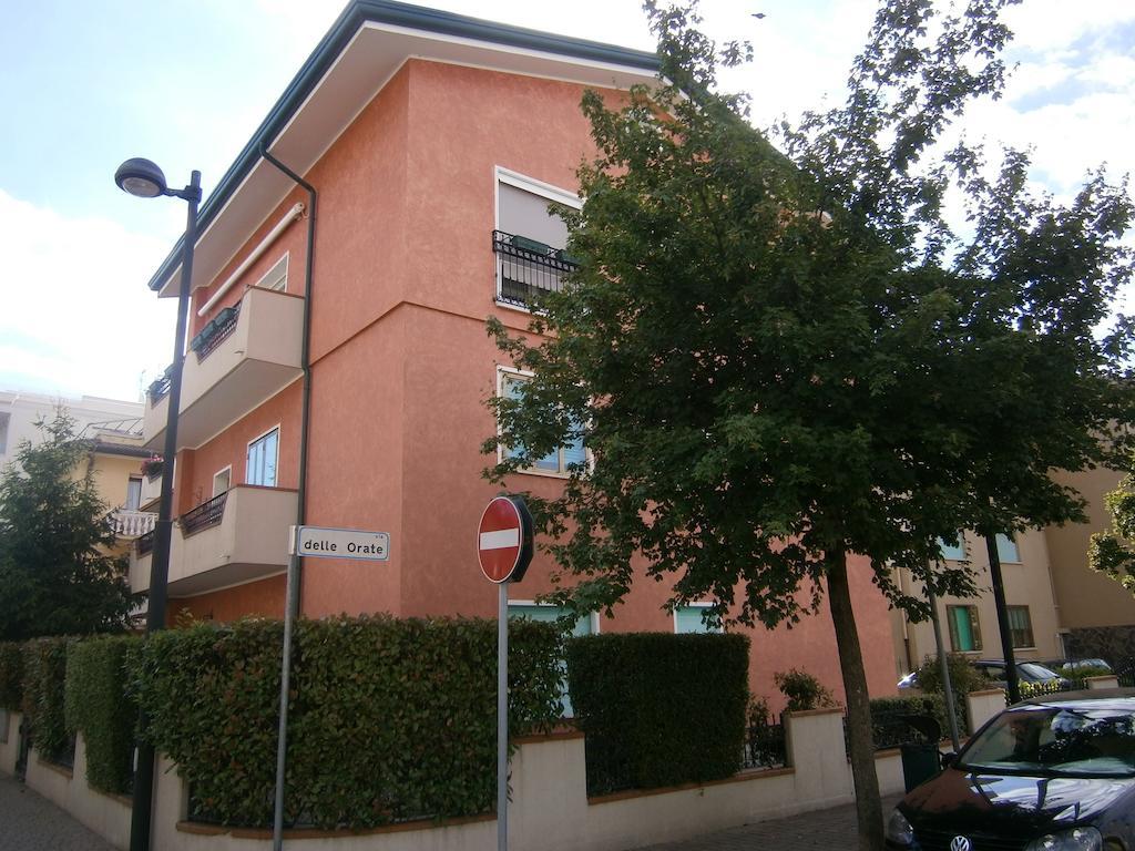 Apartment Ca' Bosega - Agenzia Cocal *